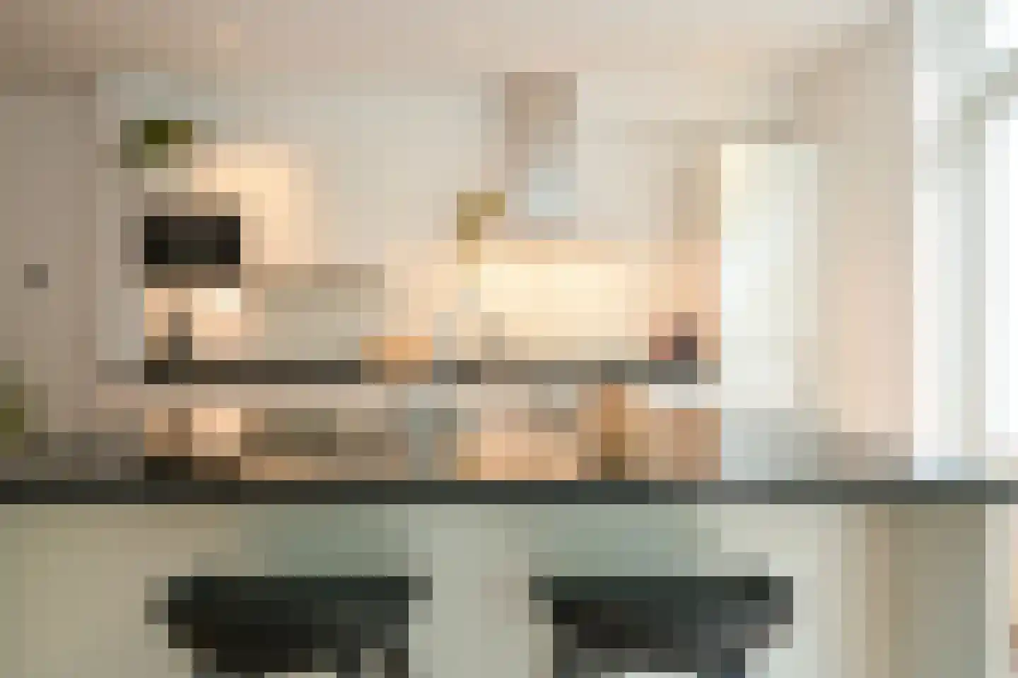Nieuwe Schoolstraat 63 Den Haag thumbnail 13
