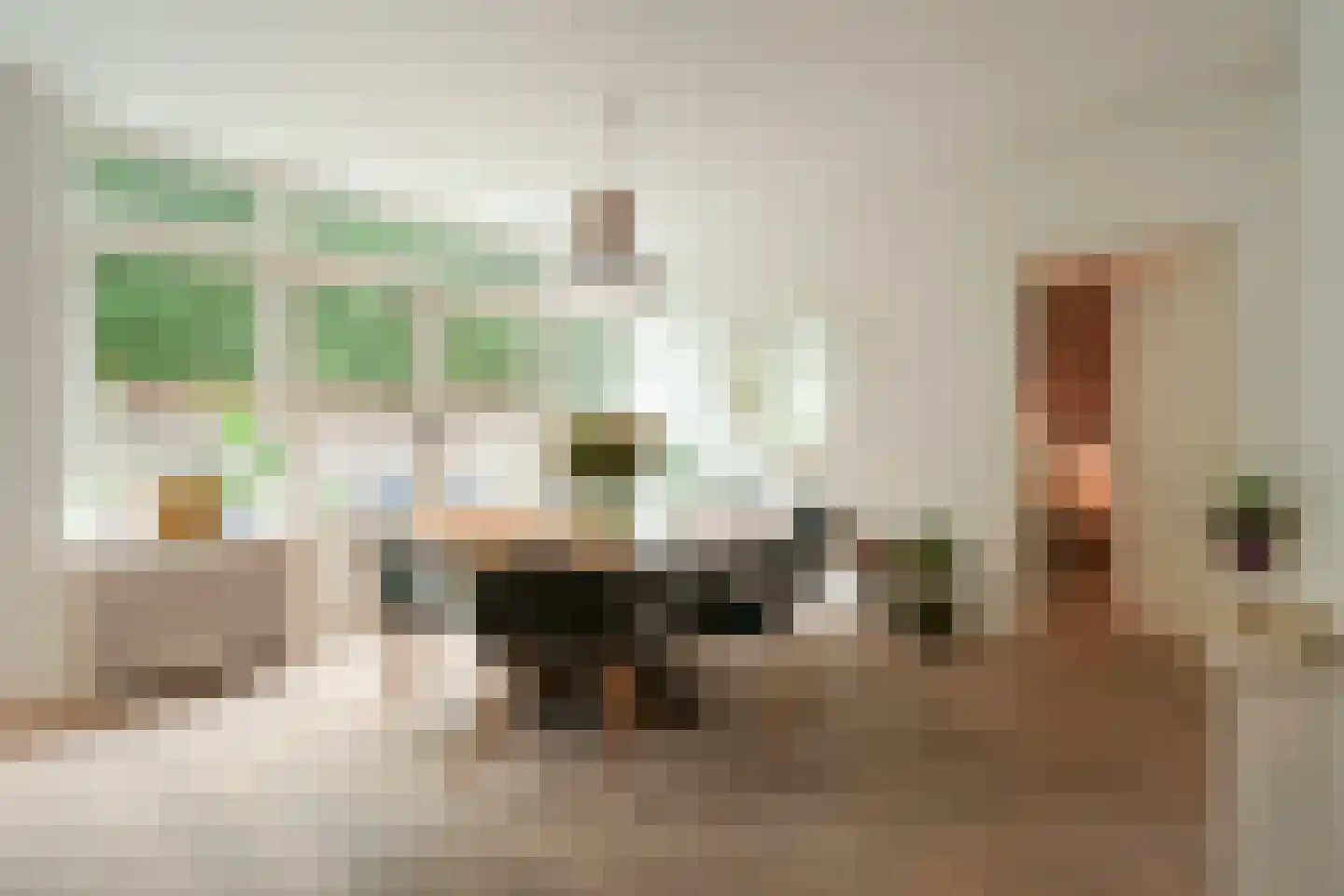 Nieuwe Schoolstraat 63 Den Haag thumbnail 13