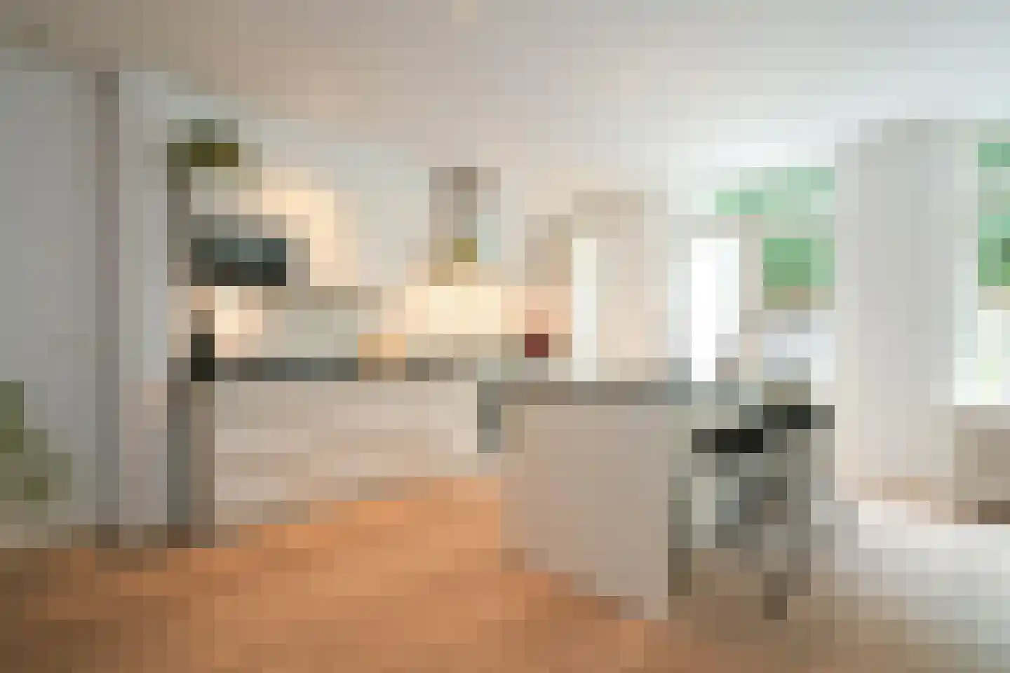 Nieuwe Schoolstraat 63 Den Haag thumbnail 14