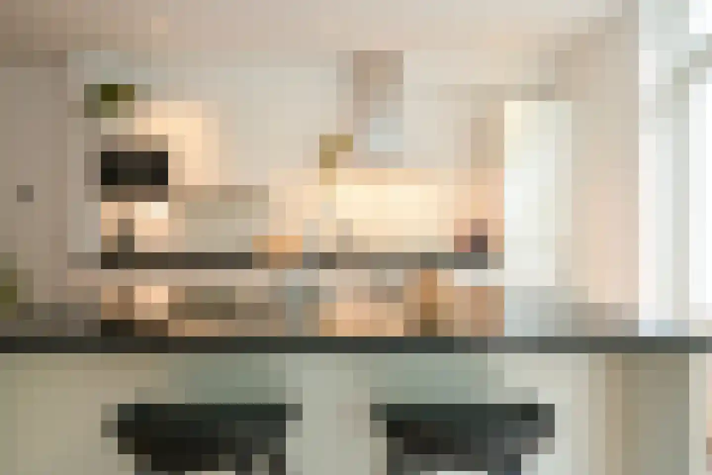 Nieuwe Schoolstraat 63 Den Haag thumbnail 15