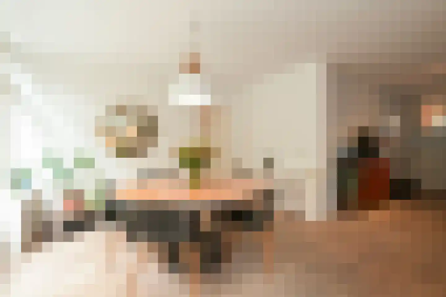 Nieuwe Schoolstraat 63 Den Haag thumbnail 19