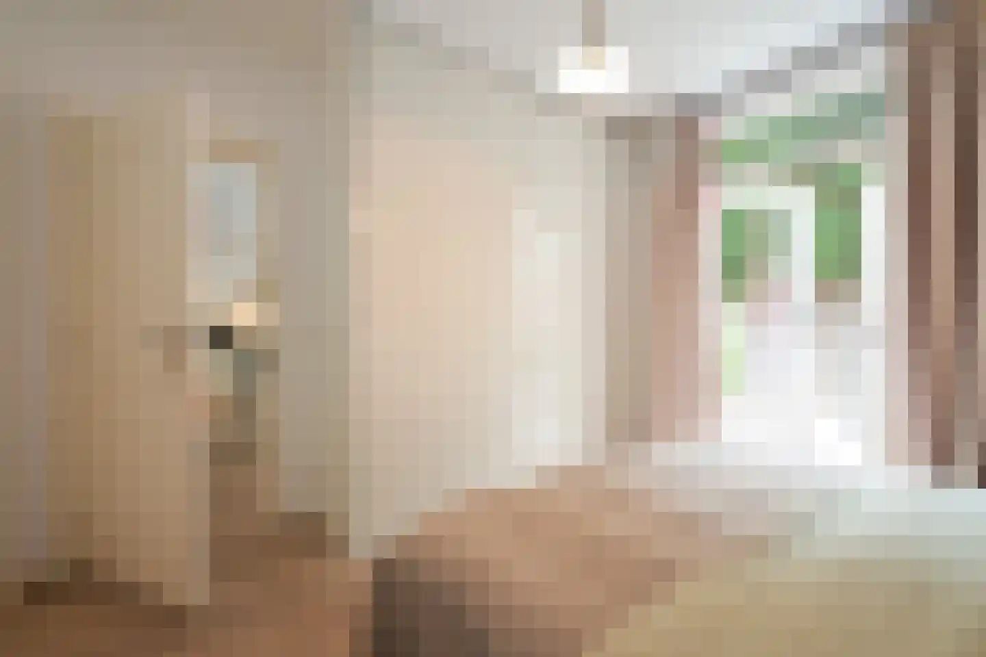 Nieuwe Schoolstraat 63 Den Haag thumbnail 21
