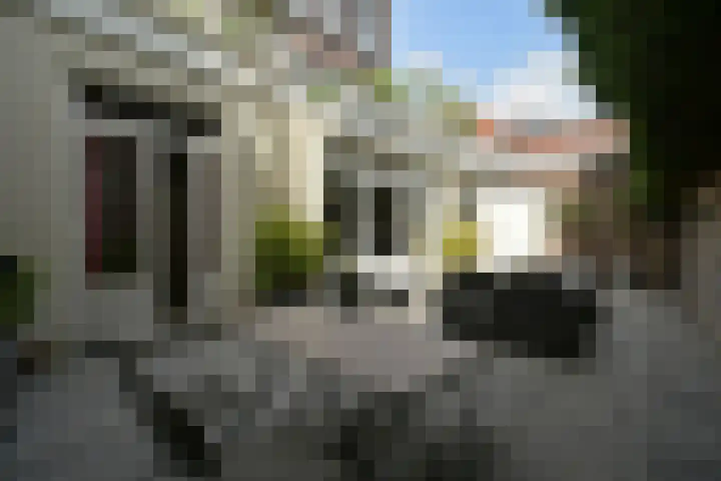 Nieuwe Schoolstraat 63 Den Haag thumbnail 21