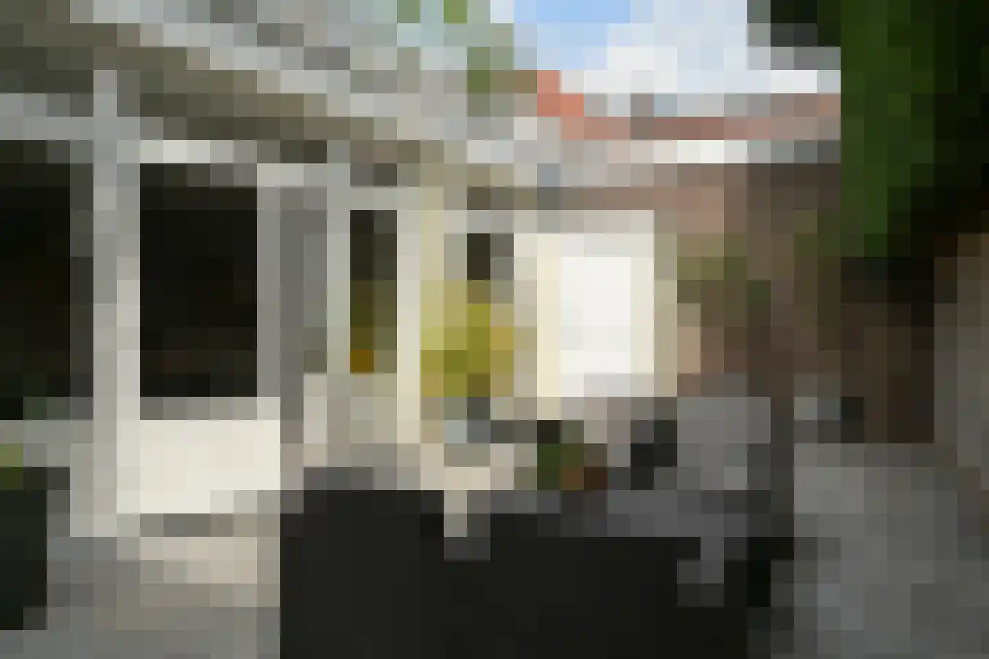 Nieuwe Schoolstraat 63 Den Haag thumbnail 22