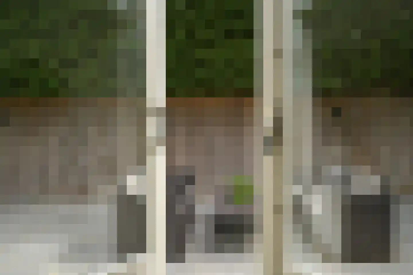 Nieuwe Schoolstraat 63 Den Haag thumbnail 22