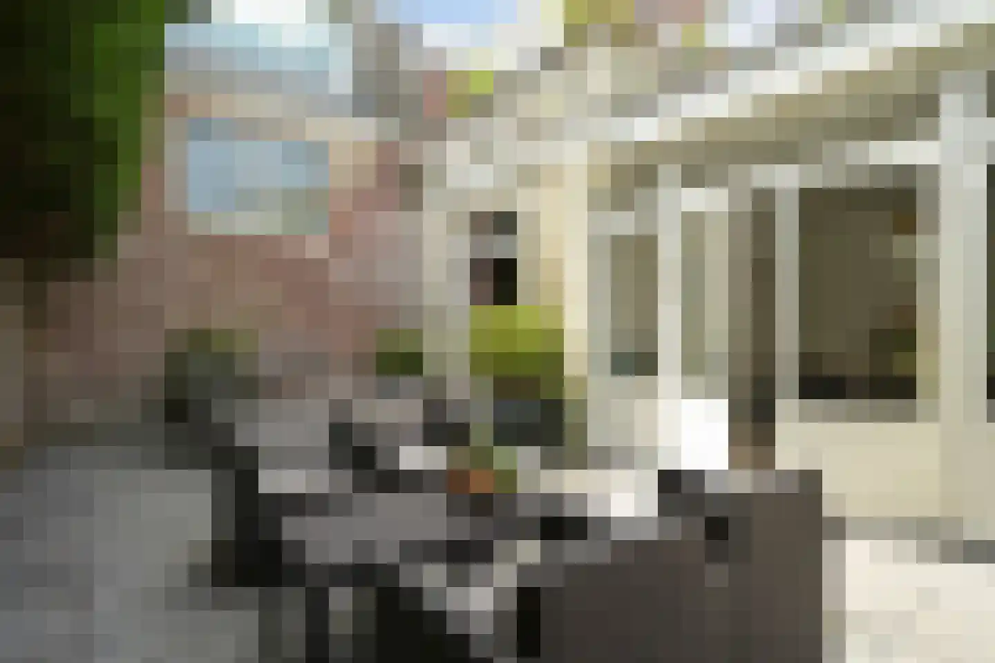 Nieuwe Schoolstraat 63 Den Haag thumbnail 24