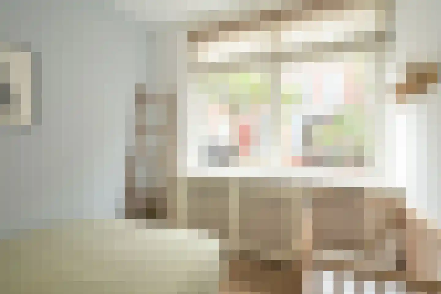 Nieuwe Schoolstraat 63 Den Haag thumbnail 24