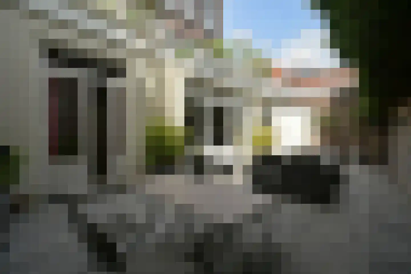 Nieuwe Schoolstraat 63 Den Haag thumbnail 27