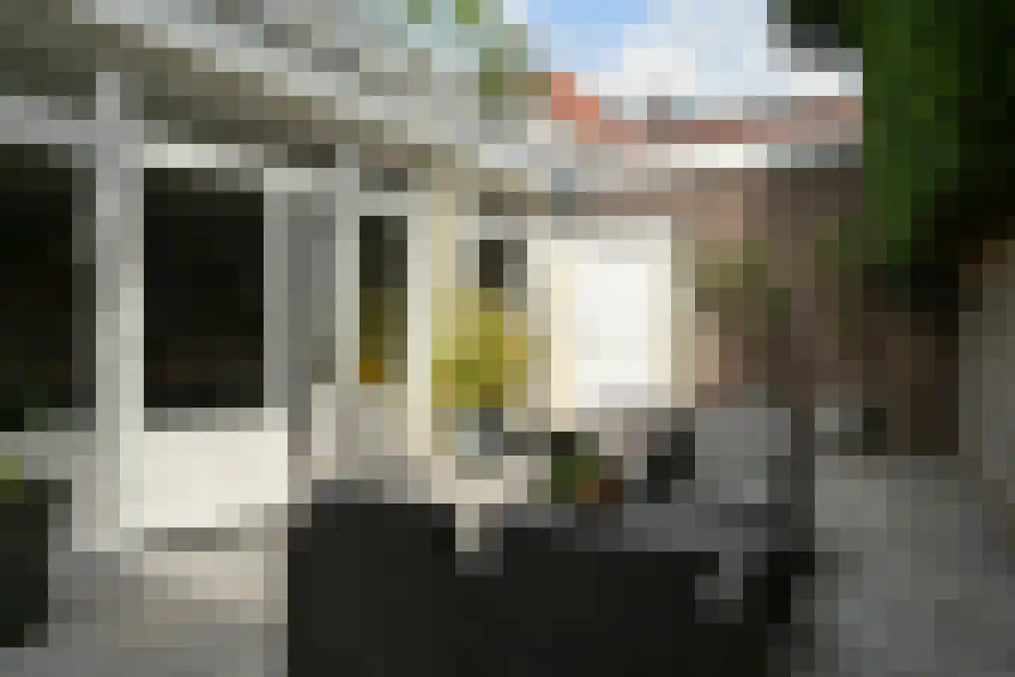 Nieuwe Schoolstraat 63 Den Haag thumbnail 28