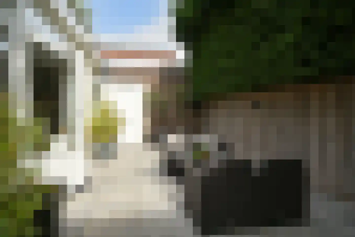 Nieuwe Schoolstraat 63 Den Haag thumbnail 29