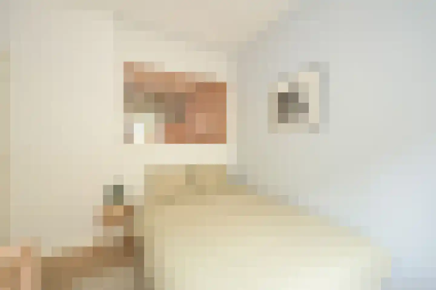 Nieuwe Schoolstraat 63 Den Haag thumbnail 32