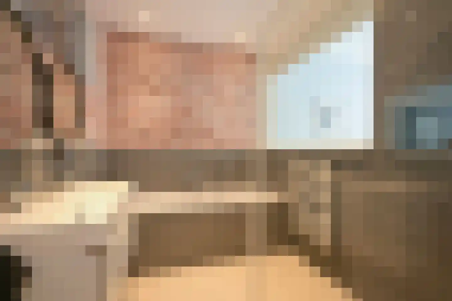 Nieuwe Schoolstraat 63 Den Haag thumbnail 33