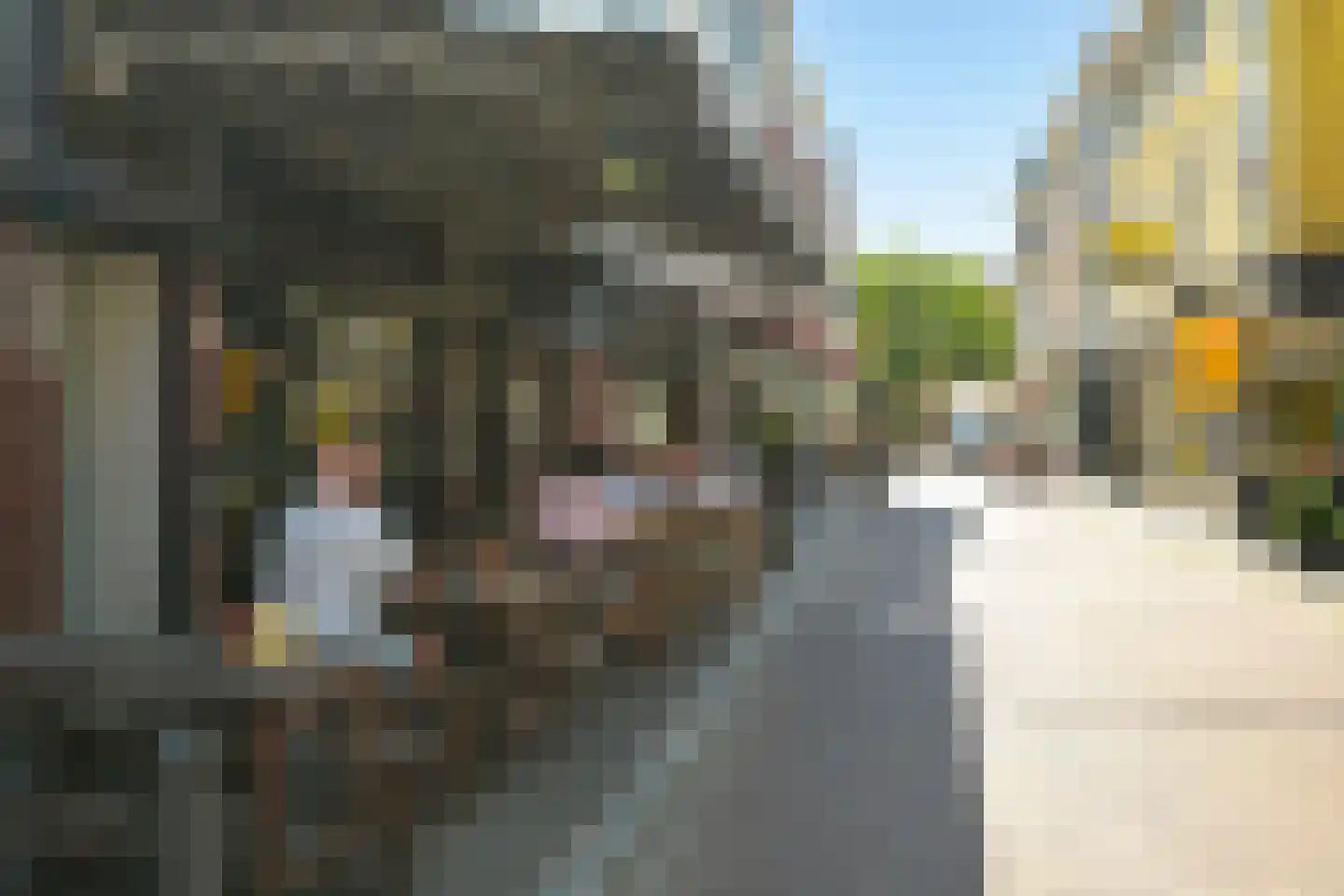 Nieuwe Schoolstraat 63 Den Haag thumbnail 39