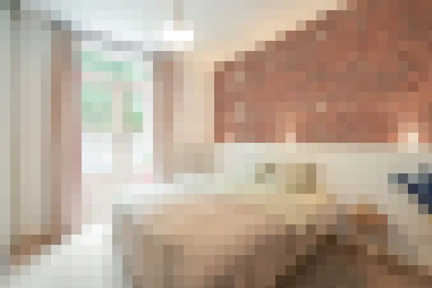 Nieuwe Schoolstraat 63 Den Haag thumbnail 4
