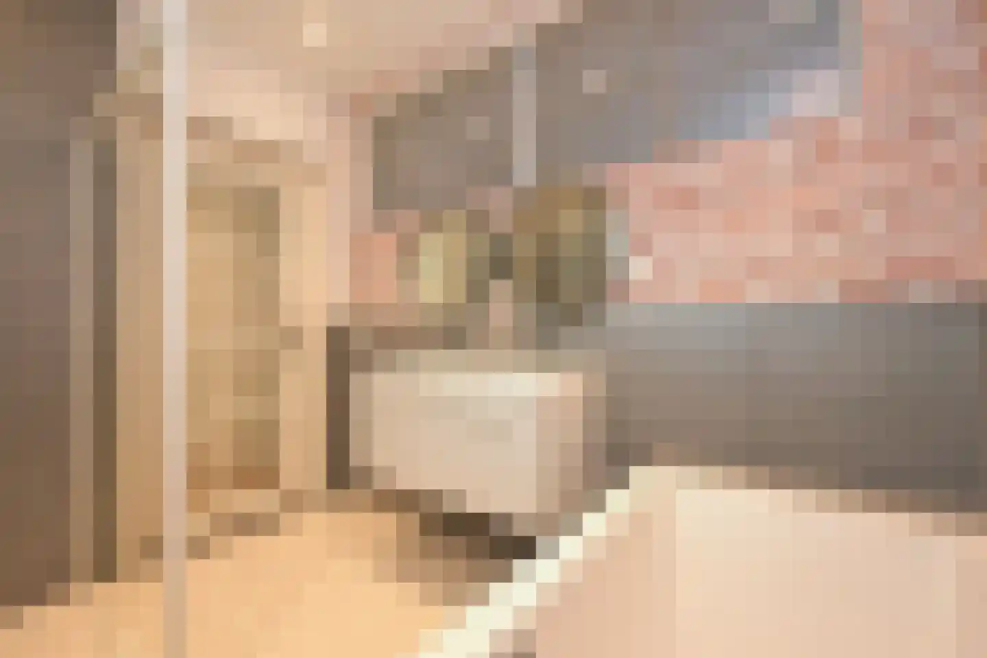 Nieuwe Schoolstraat 63 Den Haag thumbnail 6