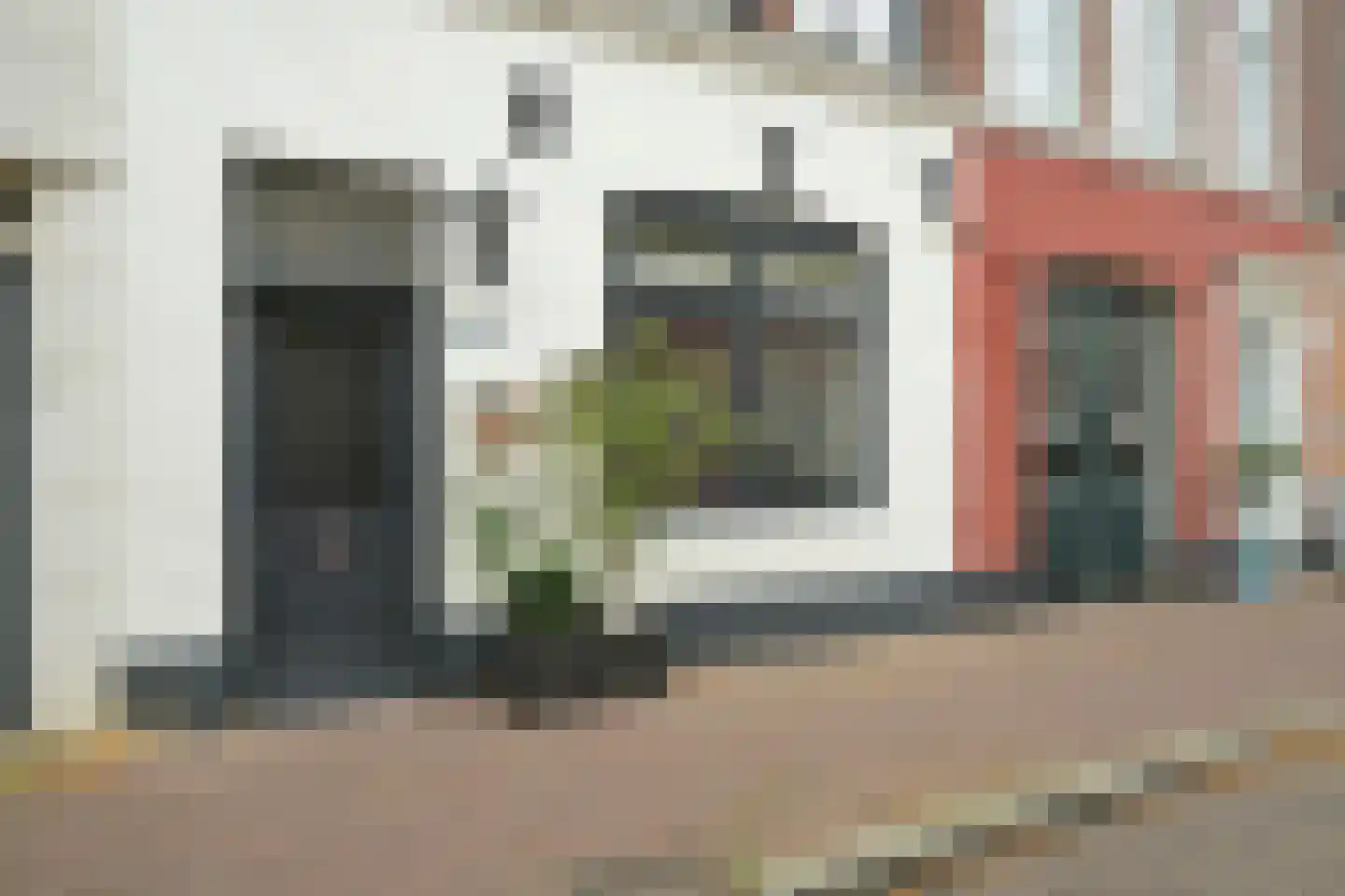 Nieuwe Schoolstraat 63 Den Haag thumbnail 7