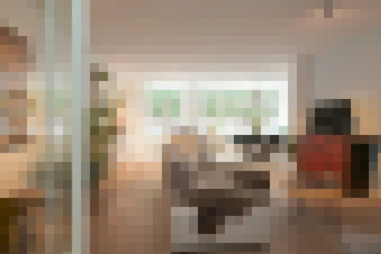 Nieuwe Schoolstraat 63 Den Haag thumbnail 9