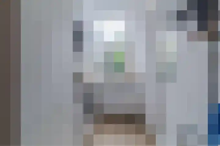 Nieuwe Schoolstraat 8 Delft thumbnail 11