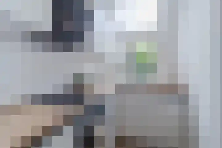 Nieuwe Schoolstraat 8 Delft thumbnail 12