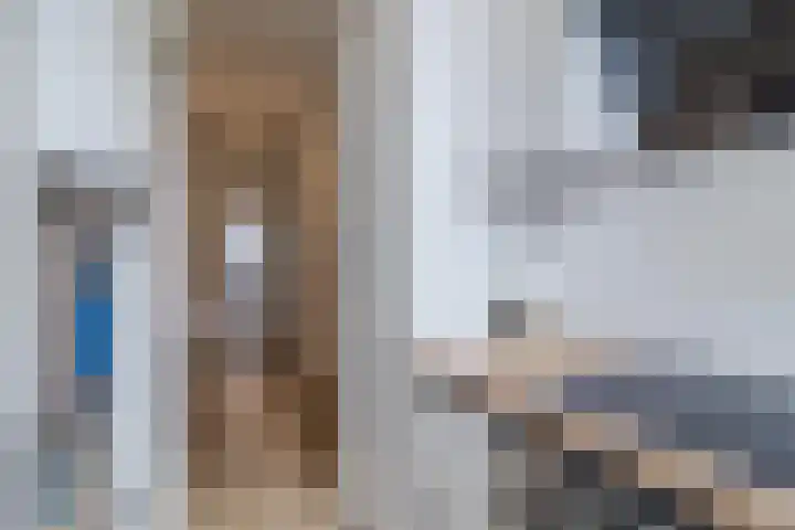 Nieuwe Schoolstraat 8 Delft thumbnail 13