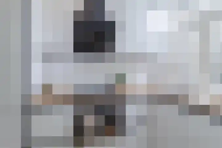 Nieuwe Schoolstraat 8 Delft thumbnail 14
