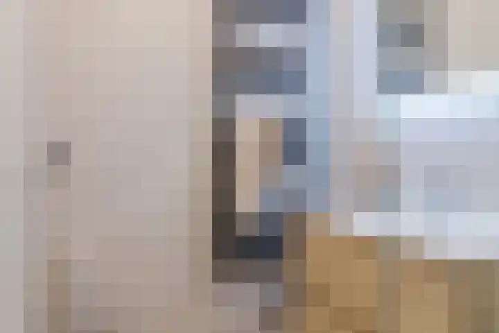 Nieuwe Schoolstraat 8 Delft thumbnail 18