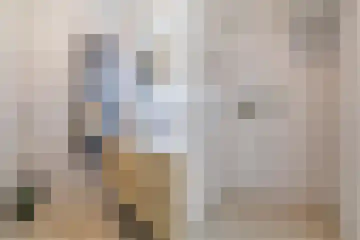Nieuwe Schoolstraat 8 Delft thumbnail 20