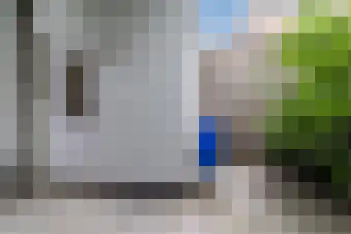 Nieuwe Schoolstraat 8 Delft thumbnail 22