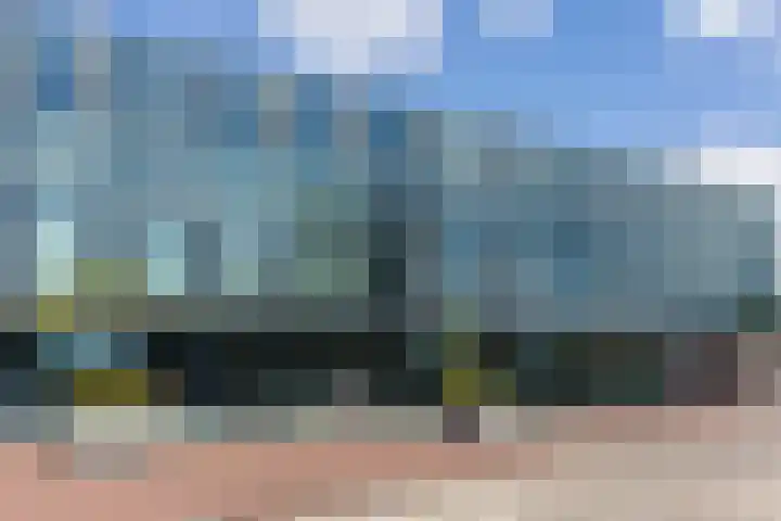 Nieuwe Schoolstraat 8 Delft thumbnail 25