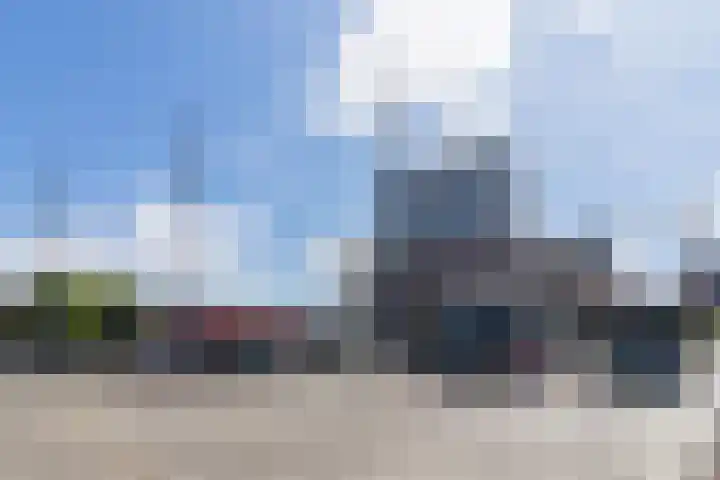 Nieuwe Schoolstraat 8 Delft thumbnail 27