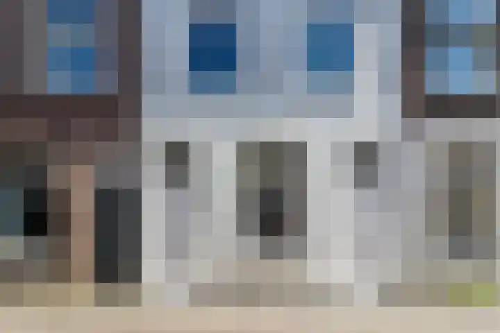 Nieuwe Schoolstraat 8 Delft thumbnail 4