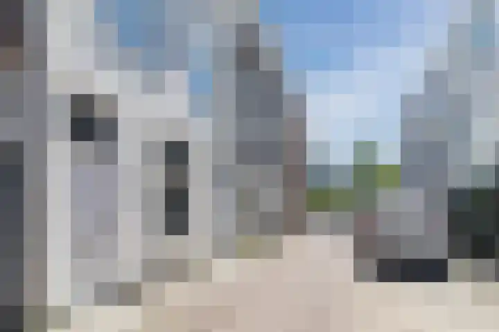 Nieuwe Schoolstraat 8 Delft thumbnail 5