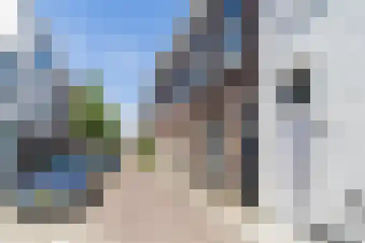 Nieuwe Schoolstraat 8 Delft thumbnail 6