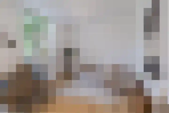 Nieuwe Schoolstraat 8 Delft thumbnail 7