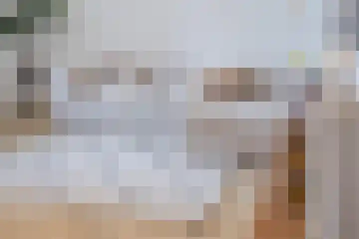 Nieuwe Schoolstraat 8 Delft thumbnail 8