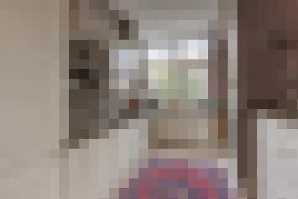 Nieuwe Schoolstraat 87 Den Haag thumbnail 11