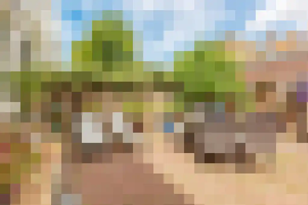 Nieuwe Schoolstraat 87 Den Haag thumbnail 13