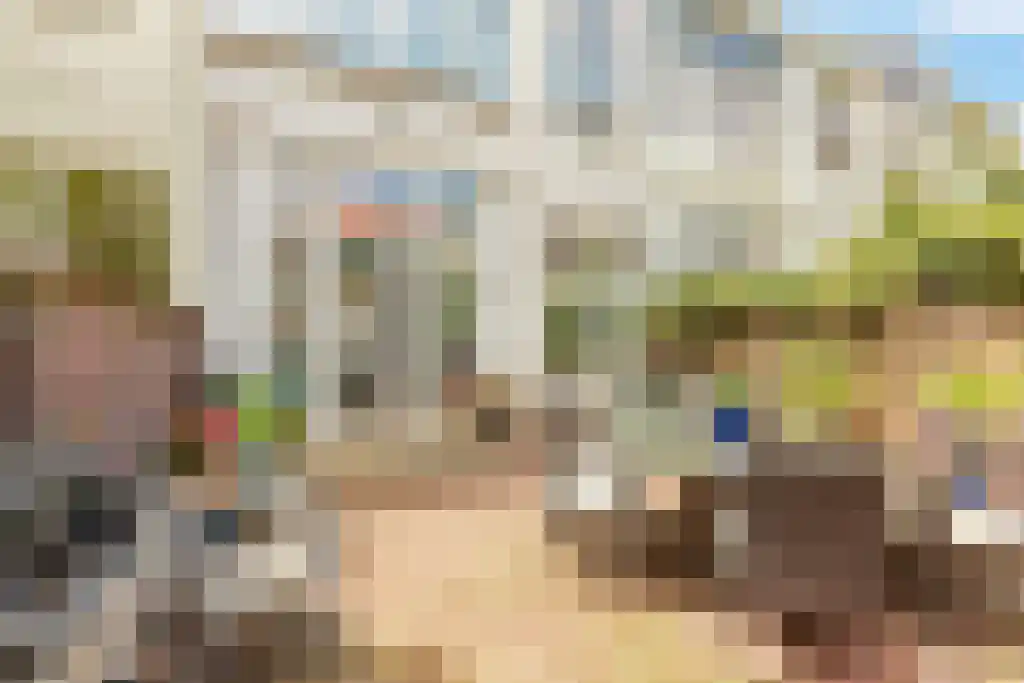 Nieuwe Schoolstraat 87 Den Haag thumbnail 15