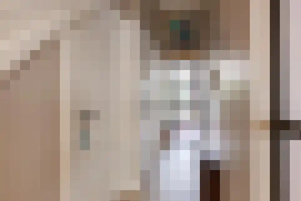 Nieuwe Schoolstraat 87 Den Haag thumbnail 18