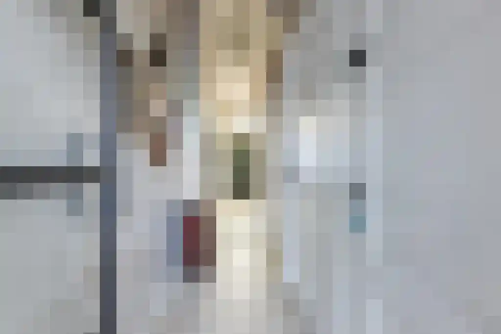 Nieuwe Schoolstraat 87 Den Haag thumbnail 19