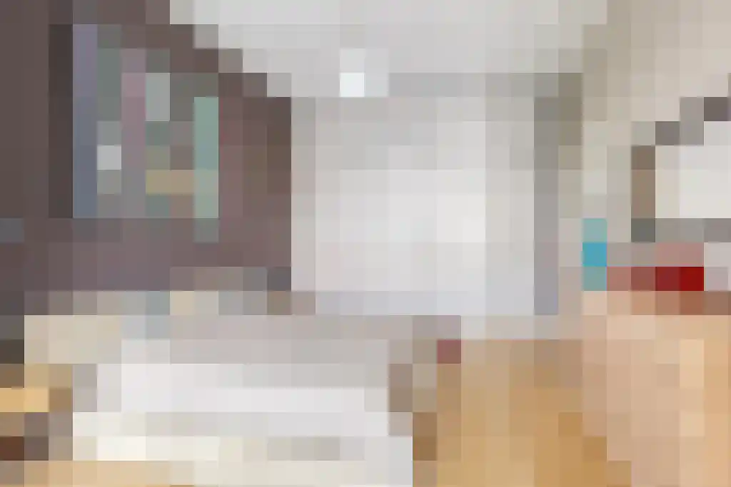 Nieuwe Schoolstraat 87 Den Haag thumbnail 23