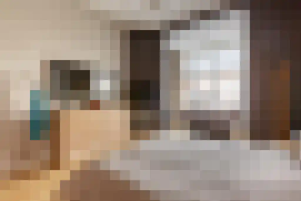 Nieuwe Schoolstraat 87 Den Haag thumbnail 25