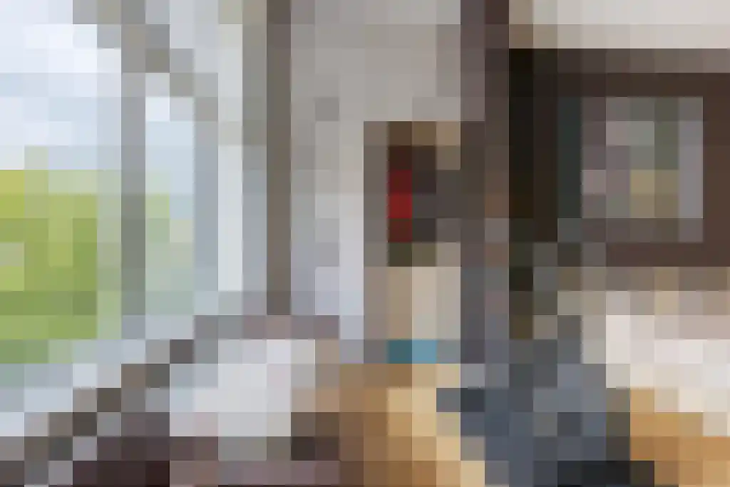 Nieuwe Schoolstraat 87 Den Haag thumbnail 27