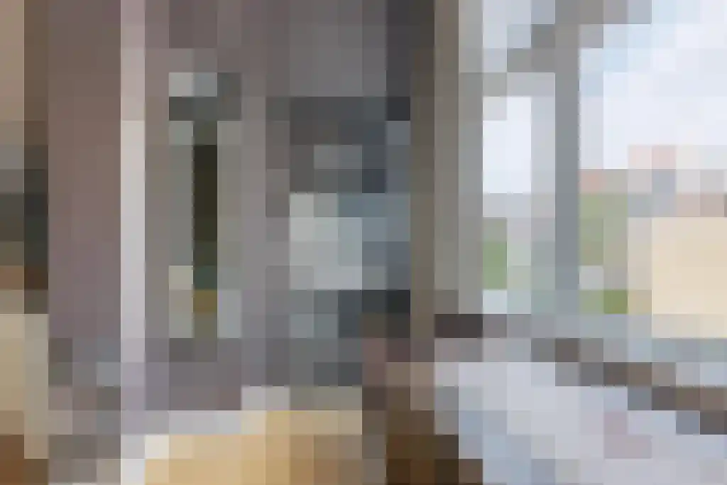 Nieuwe Schoolstraat 87 Den Haag thumbnail 28