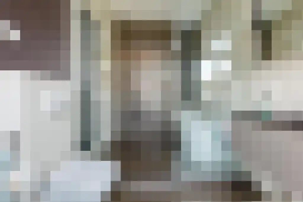 Nieuwe Schoolstraat 87 Den Haag thumbnail 30