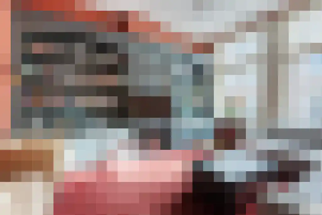 Nieuwe Schoolstraat 87 Den Haag thumbnail 33