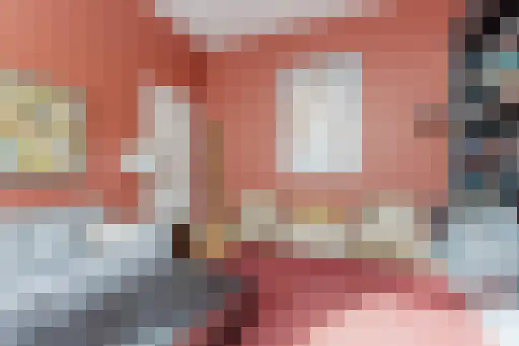 Nieuwe Schoolstraat 87 Den Haag thumbnail 34