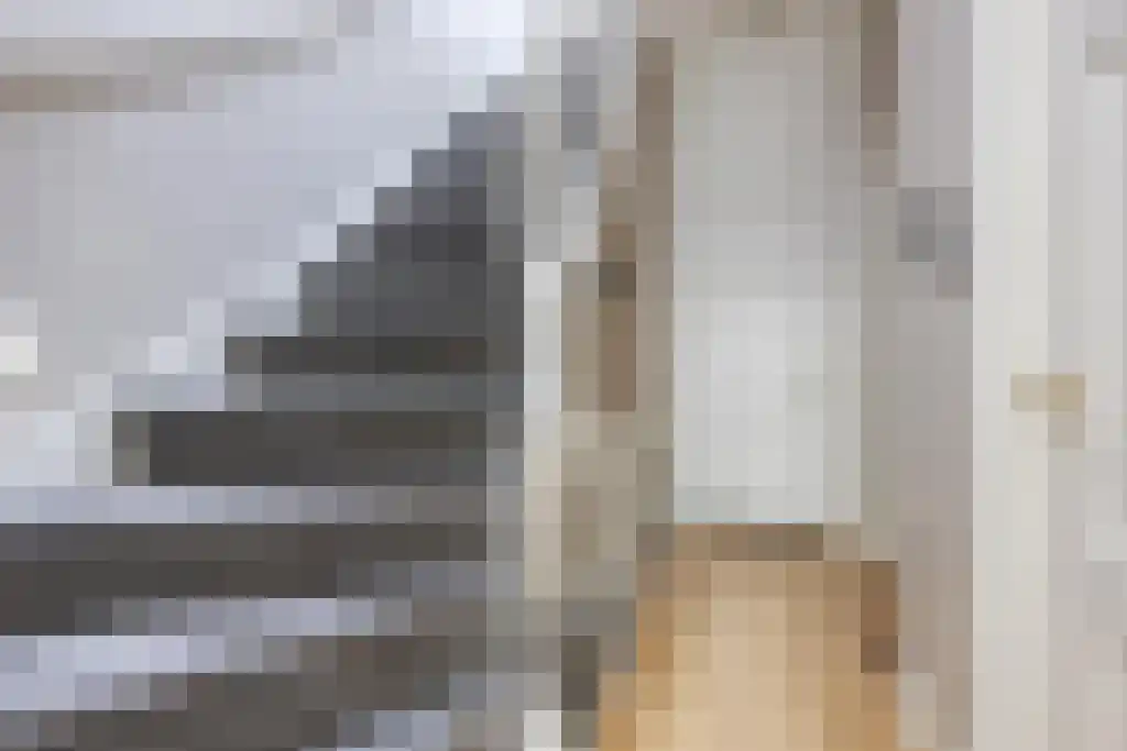 Nieuwe Schoolstraat 87 Den Haag thumbnail 37