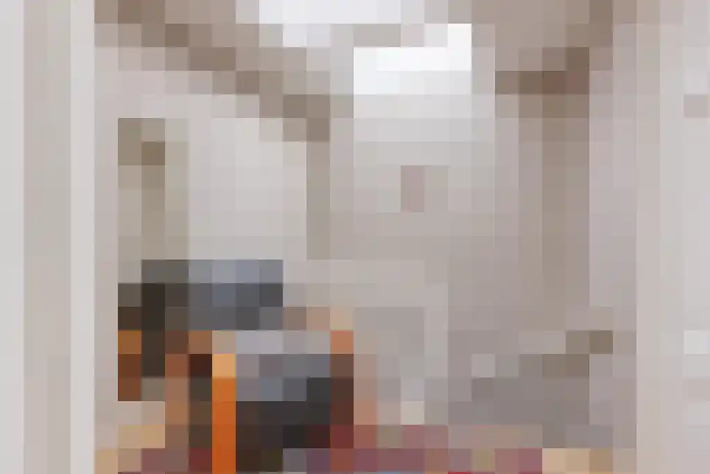 Nieuwe Schoolstraat 87 Den Haag thumbnail 38