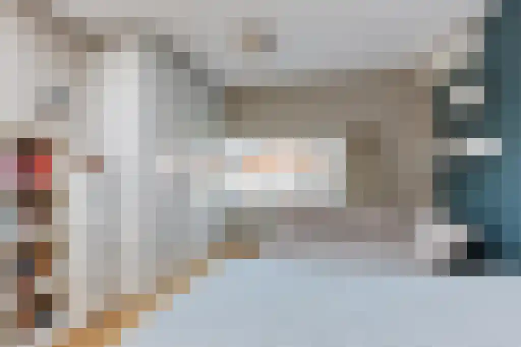 Nieuwe Schoolstraat 87 Den Haag thumbnail 39